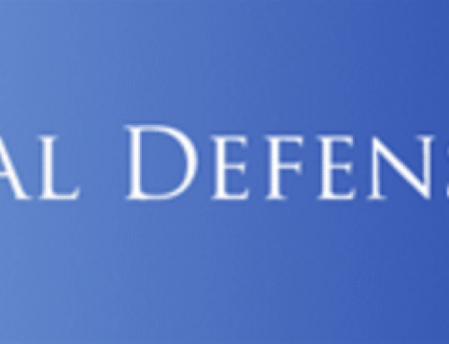 Military Leader Development at National Defense University